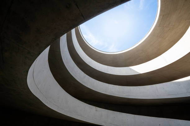 Best Commercial Concrete Contractor  in Santa Moni, CA