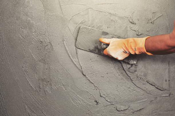 Best Concrete Leveling Services  in Santa Moni, CA