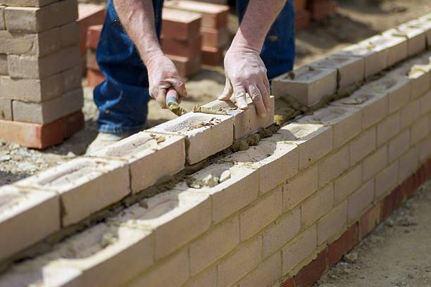 Best Concrete Driveway Repair Near Me  in Santa Moni, CA